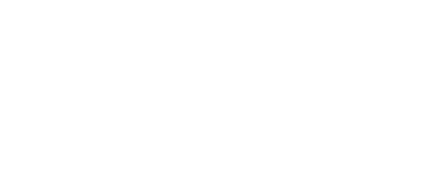 california alumni association travel