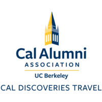 Alumni Travel